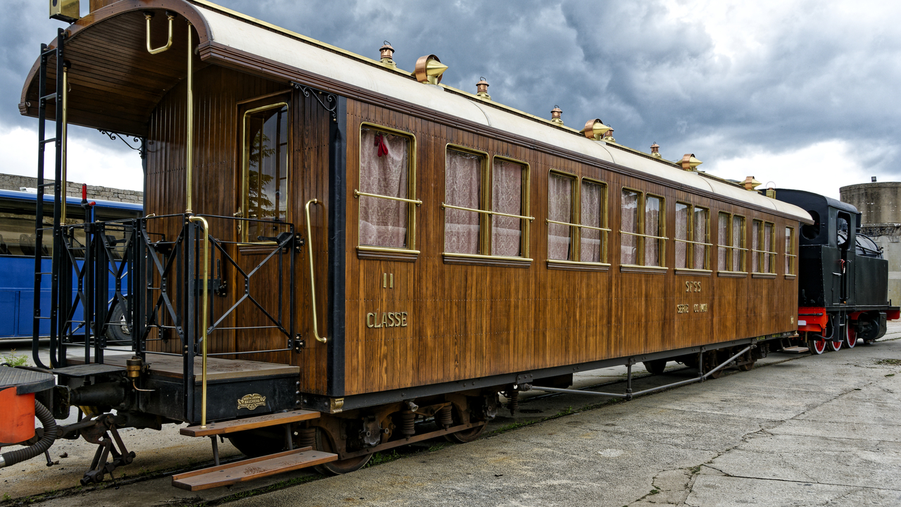 20230524 125140•Tempio Pausania•Sardinia•Italy